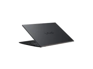 Cách Test Bàn Phím Laptop Cũ Để Đảm Bảo Gõ Mượt - 2 Cách test bàn phím laptop cũ để đảm bảo gõ mượt