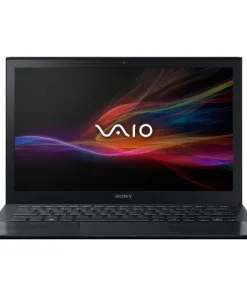 Gợi ý phụ kiện nâng cao hiệu suất lập trình với laptop cũ