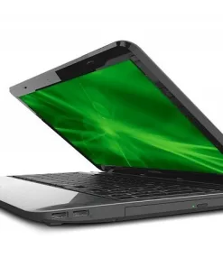 Toshiba Satellite L755 - 5 Mua laptop cũ cho lập trình viên