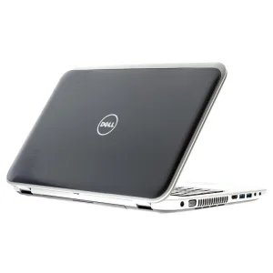 Laptop cũ