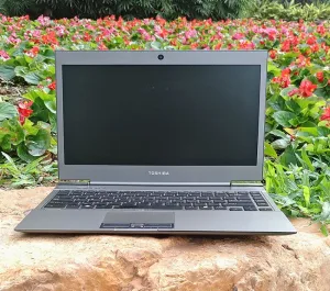 Nâng Cấp Laptop Cũ Với Các Phần Mềm Tối Ưu Hóa Hiệu Suất - 3 Tăng hiệu suất laptop cũ bằng phần mềm