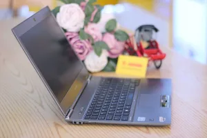 Lợi ích của việc thay pin laptop cũ