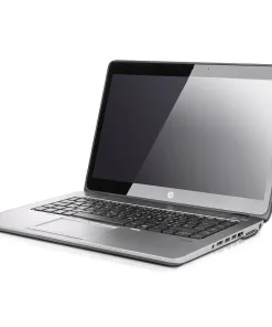 Laptop HP EliteBook 840 G2 