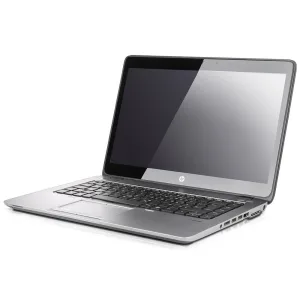 Laptop Hp Elitebook 840 G2 - 10 Laptop hp elitebook 840 g2