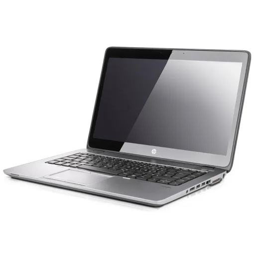 Laptop HP EliteBook 840 G2 
