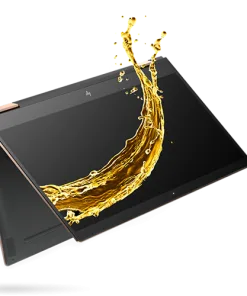 Laptop cũ giá rẻ 