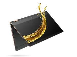 Sử Dụng Egpu Cho Laptop Cũ – Có Thể Tăng Hiệu Suất Chơi Game Không? - 3 Laptop cũ giá rẻ