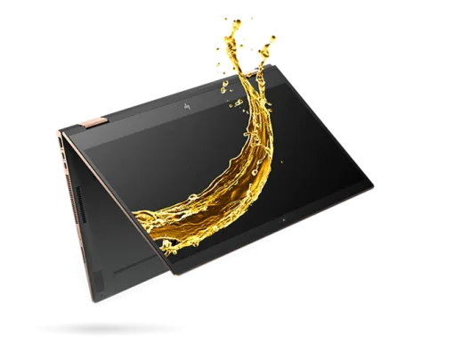 Laptop cũ giá rẻ 