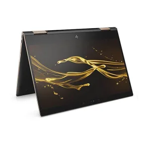 Những Lưu Ý Khi Mua Laptop Cũ Online Cho Sinh Viên - 2 Laptop cũ phù hợp với nhu cầu