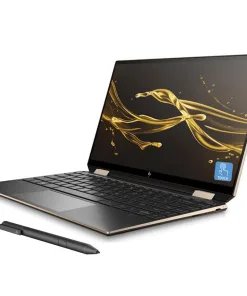 Laptop Hp Spectre X360 15 Gem Cut Edition - 7 Dọn dẹp ổ cứng