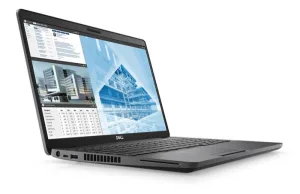 Laptop Windows Cũ Có Thể Sử Dụng Bền Như Macbook Cũ Không? - 3 Laptop windows cũ