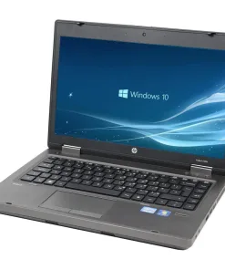 Laptop Hp Probook 6460B - 6 Laptop hp probook 6460b
