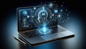 Laptop cũ dưới 5 triệu có sử dụng được ai không?