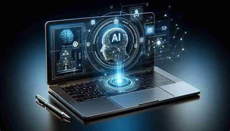 Laptop Cũ Giá Rẻ Có Thể Train Mô Hình Ai Nhỏ Không? - 1 Laptop cũ dưới 5 triệu có sử dụng được ai không?