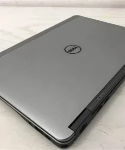 Dell Latitude E7240 Cũ - 8 Cấu hình