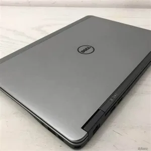 Dell Latitude E7240 Cũ - 11 Cấu hình
