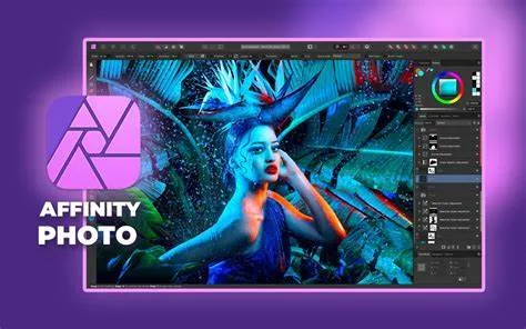 Affinity Photo Download Miễn Phí Nhanh Chóng 2025 - 1 Affinity photo download miễn phí nhanh chóng 2025 - máy tính giá sỉ