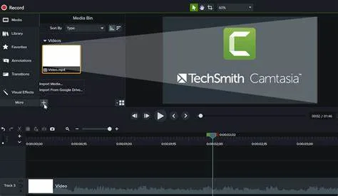 Camtasia studio download miễn phí không có mật khẩu - máy tính giá sỉ