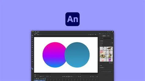 Adobe Animate Download Miễn Phí Không Có Mật Khẩu - 1 Adobe animate download miễn phí không có mật khẩu - máy tính giá sỉ