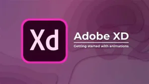 Adobe xd download miễn phí không có mật khẩu - máy tính giá sỉ