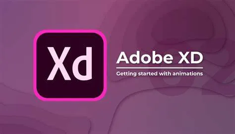 Adobe xd download miễn phí không có mật khẩu - máy tính giá sỉ