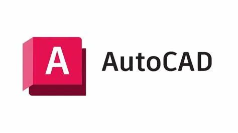 Autocad Download Miễn Phí Không Có Mật Khẩu - 1 Autocad download miễn phí không có mật khẩu - máy tính giá sỉ