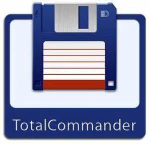 Total commander download miễn phí không có mật khẩu 2025 - máy tính giá sỉ
