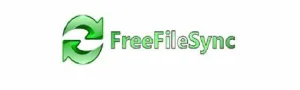 Freefilesync download miễn phí không có mật khẩu 2025 - máy tính giá sỉ