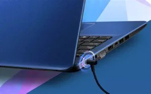 Laptop cũ bị lỗi sạc : dấu hiệu nhận biết và cách khắc phục