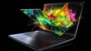 Midjourney - laptop cũ có thể dùng để tạo hình ảnh ai bằng midjourney không?