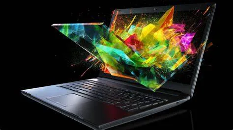 Midjourney - Laptop Cũ Có Thể Dùng Để Tạo Hình Ảnh Ai Bằng Midjourney Không? - 1 Midjourney - laptop cũ có thể dùng để tạo hình ảnh ai bằng midjourney không?