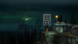 Oxenfree ii: lost signals