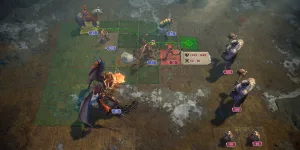 Pathfinder: Wrath Of The Righteous Tải Game Miễn Phí Mới Nhất 2025 Không Cần Mật Khẩu - 2 Pathfinder: wrath of the righteous