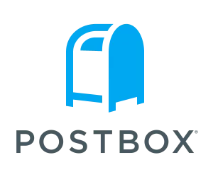 Postbox download miễn phí không có mật khẩu 2025 - máy tính giá sỉ