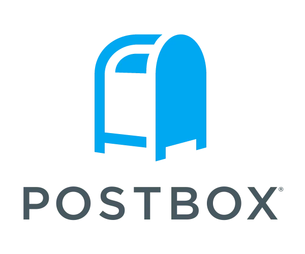 Postbox Download Miễn Phí Không Có Mật Khẩu 2025 - 1 Postbox download miễn phí không có mật khẩu 2025 - máy tính giá sỉ