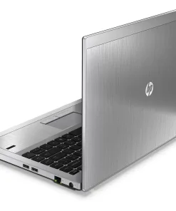 Laptop Hp Probook 5330M - 6 Laptop hp probook 5330m