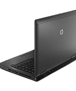 Laptop Hp Probook 6460B - 7 Laptop hp probook 6460b