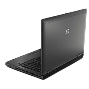 Laptop Hp Probook 6460B - 10 Laptop hp probook 6460b