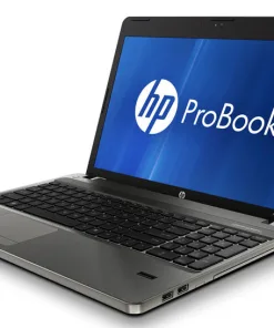 Laptop HP Probook 4530s