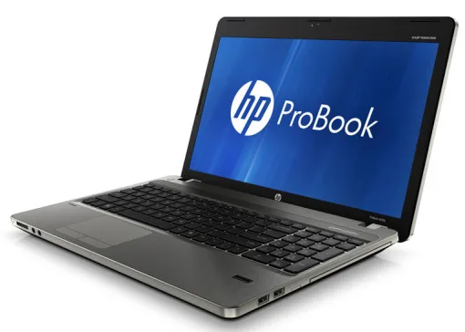 Laptop HP Probook 4530s