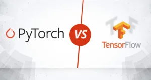 Laptop cũ chạy tensorflow