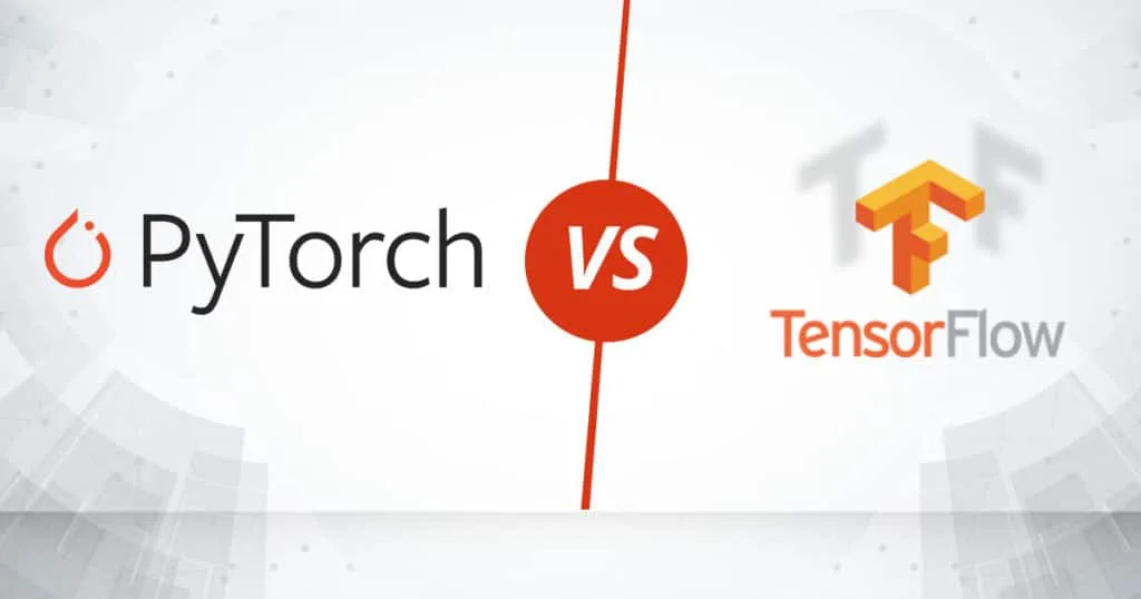 Laptop cũ chạy tensorflow