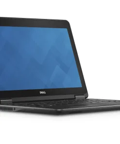 Dell Latitude E7240 Cũ - 7 Dell lattitude 7240