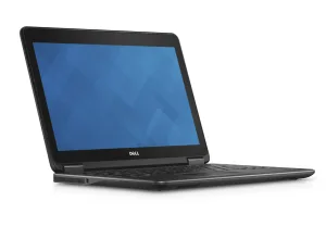 Dell Latitude E7240 Cũ - 10 Dell latitude e7240