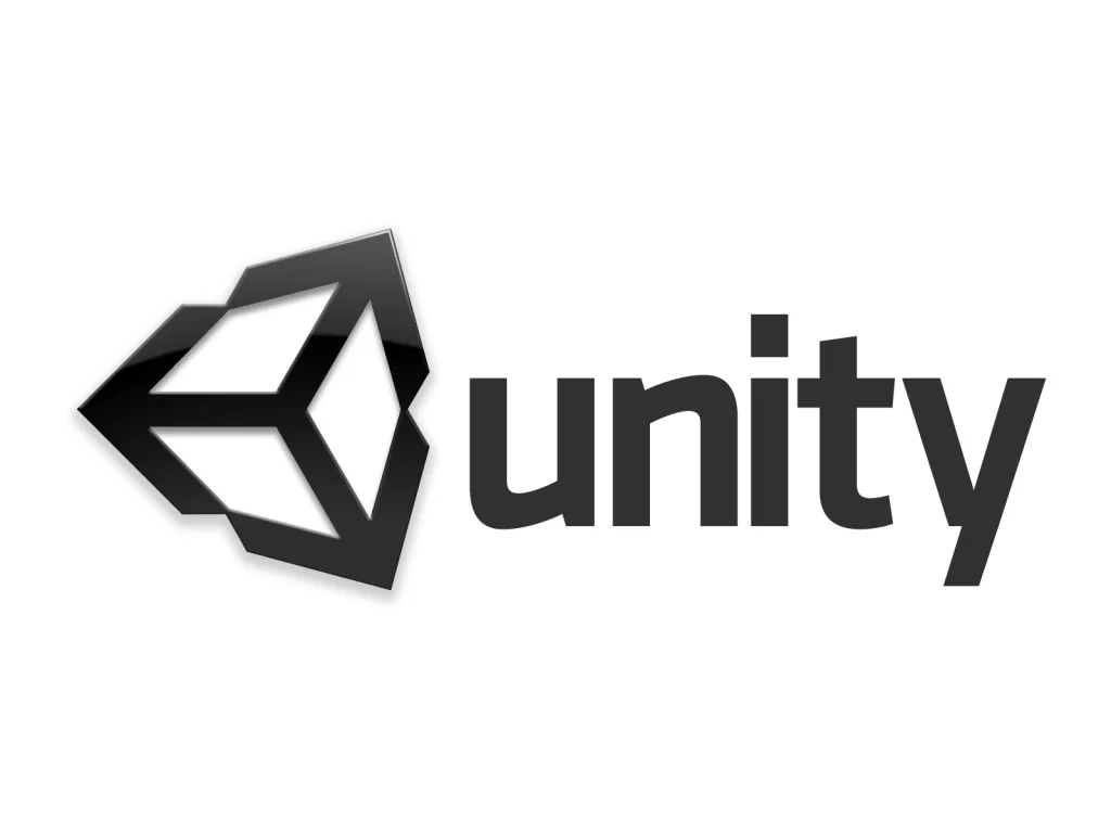 Unity 3d pro download miễn phí - máy tính giá sỉ