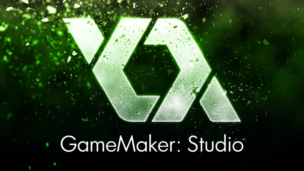 Gamemaker studio download miễn phí không có mật khẩu - máy tính giá sỉ
