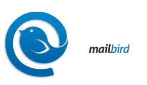 Mailbird download miễn phí không có mật khẩu 2025 - máy tính giá sỉ