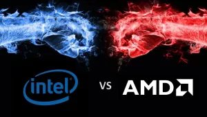 Laptop cũ amd vs intel: nên chọn cpu nào? - máy tính giá sỉ