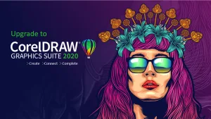 Coreldraw 2020 download miễn phí không có mật khẩu - máy tính giá sỉ