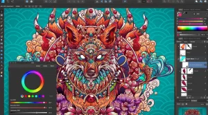 Affinity designer 2021 download miễn phí không có mật khẩu - máy tính giá sỉ
